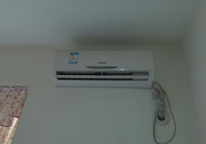 牟定空调维修电话是多少