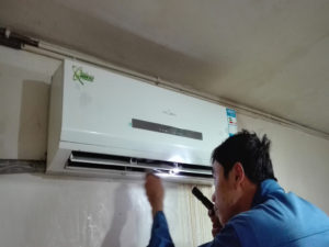 牟定格力空调电话是多少