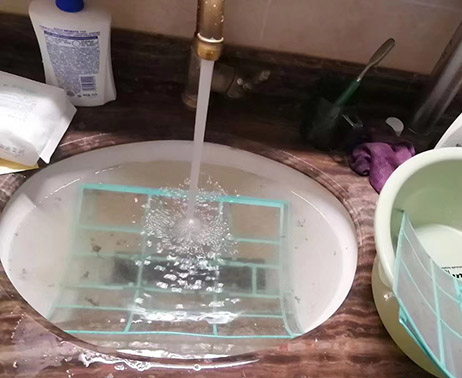 牟定空调维修售后服务中心电话