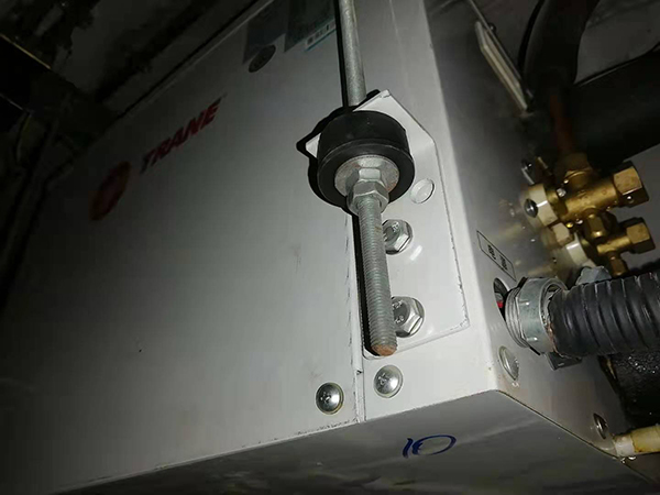 牟定空调维修售后服务中心