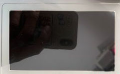 牟定空调售后维修服务中心电话是多少