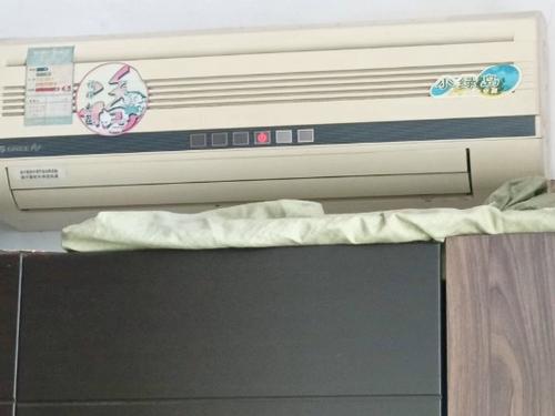 牟定空调维修售后服务中心