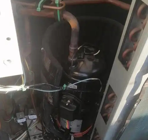 牟定维修变频空调电话在哪里找