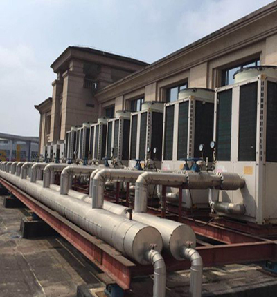 牟定多联机维修 牟定中央空调维修