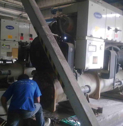 牟定冰箱维修 牟定制冷设备维修