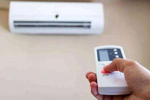 牟定空调维修电话在哪里找