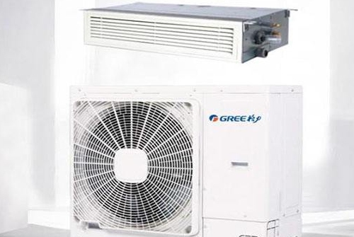 牟定维修空调电话在哪里找